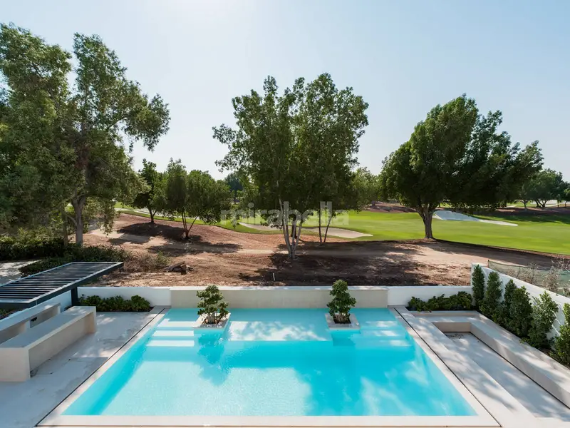 Exclusive | Turnkey Home | View Today
