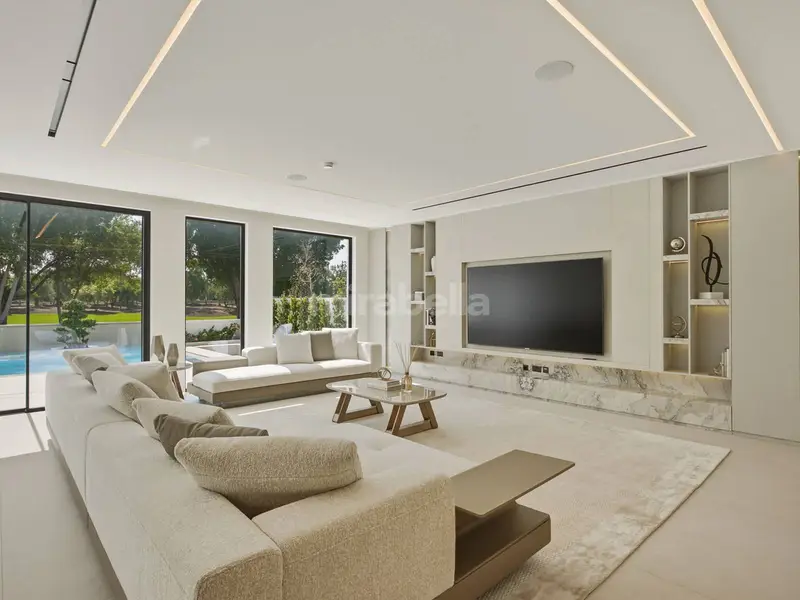 Exclusive | Turnkey Home | View Today