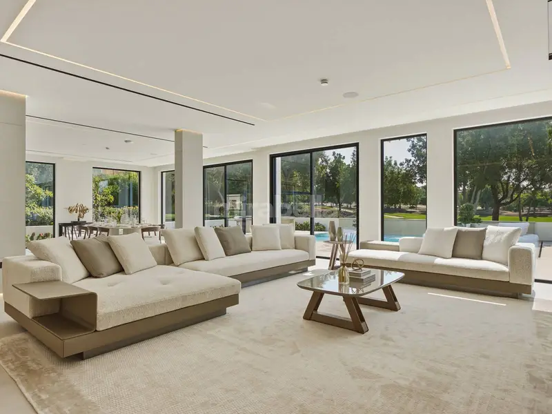 Exclusive | Turnkey Home | View Today