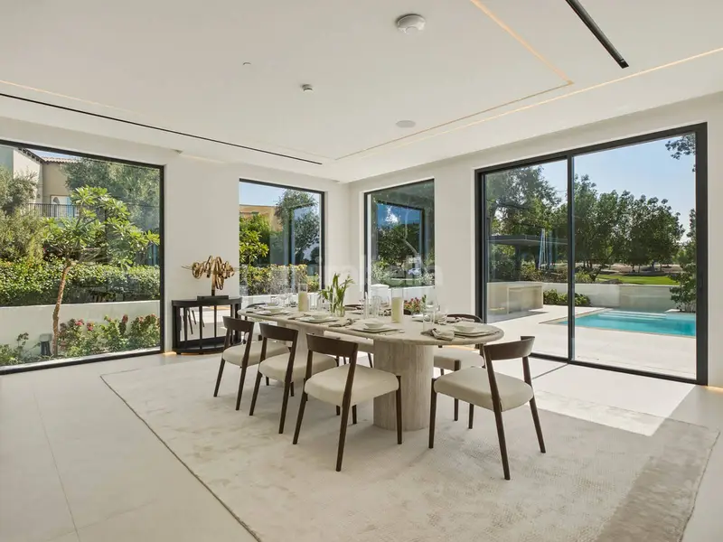 Exclusive | Turnkey Home | View Today