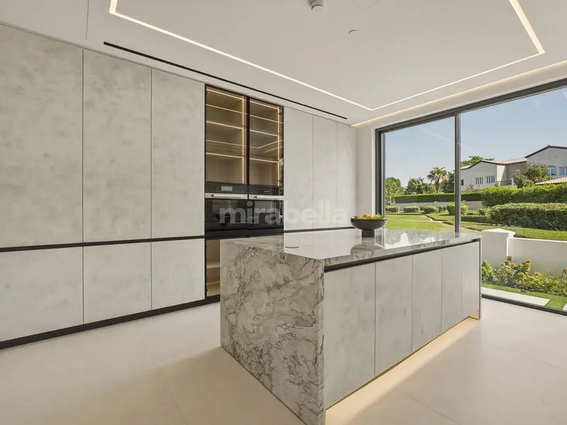 Exclusive | Turnkey Home | View Today