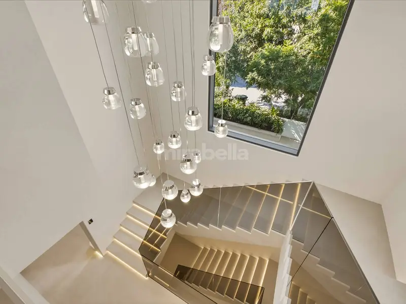 Exclusive | Turnkey Home | View Today