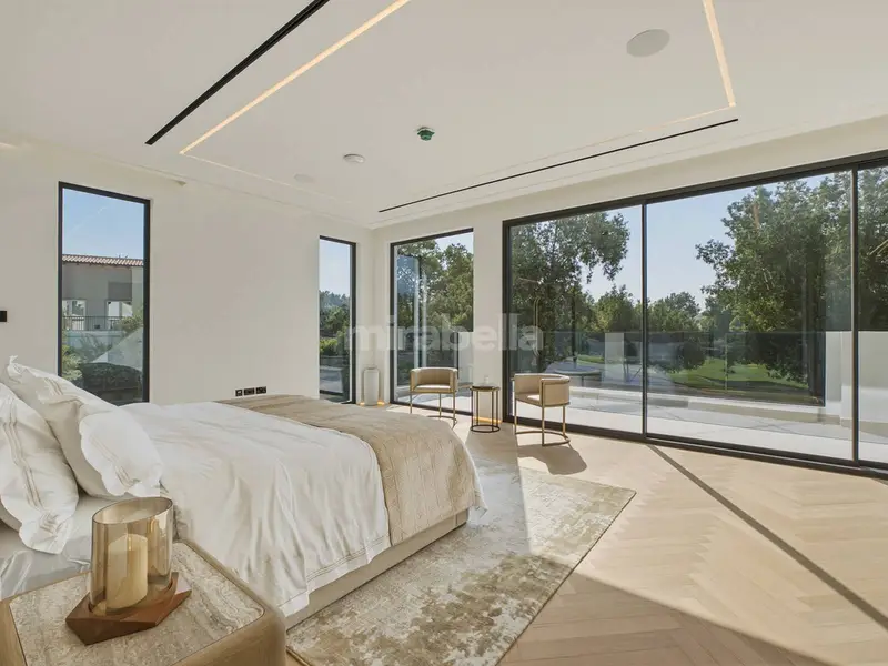 Exclusive | Turnkey Home | View Today