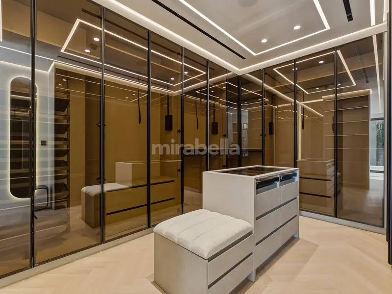 Exclusive | Turnkey Home | View Today