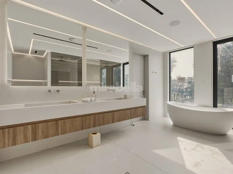 Exclusive | Turnkey Home | View Today