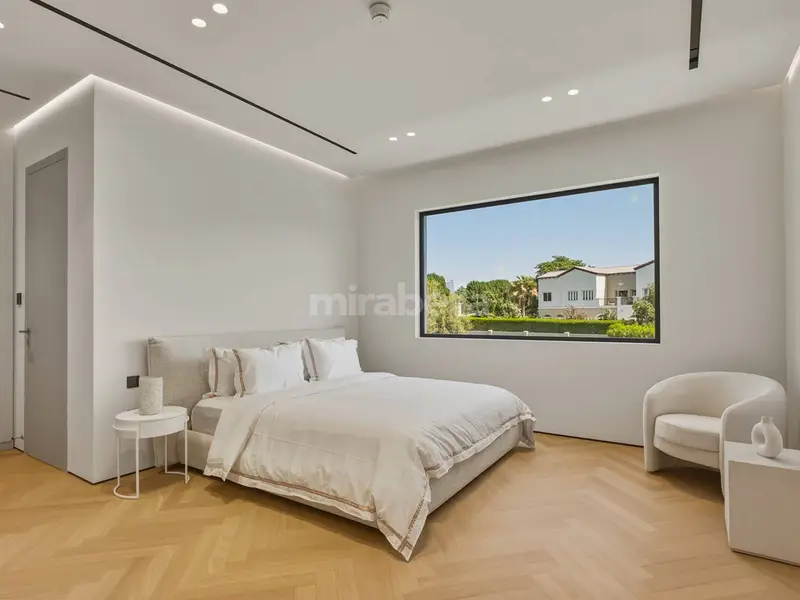 Exclusive | Turnkey Home | View Today