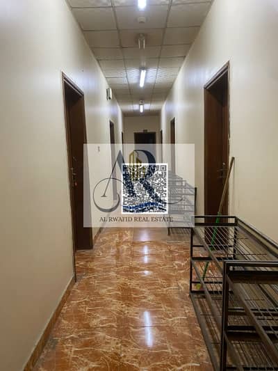 Labour Camp for Rent in Al Jurf, Ajman - image - 2026-10-25T191243.296. png Labour Camp for Rent in Al Jurf, Ajman - image - 2026-10-25T191243.296. png