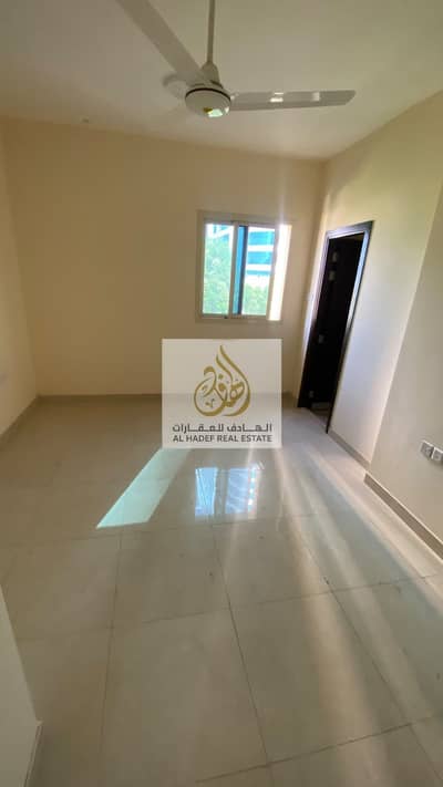 1 habitación Apartamento para en Alquiler en Liwara 1, Ajman - WhatsApp Image 2026-10-25 at 2.59. 31 PM (2). jpeg 1 habitación Apartamento para en Alquiler en Liwara 1, Ajman - WhatsApp Image 2026-10-25 at 2.59. 31 PM (2). jpeg