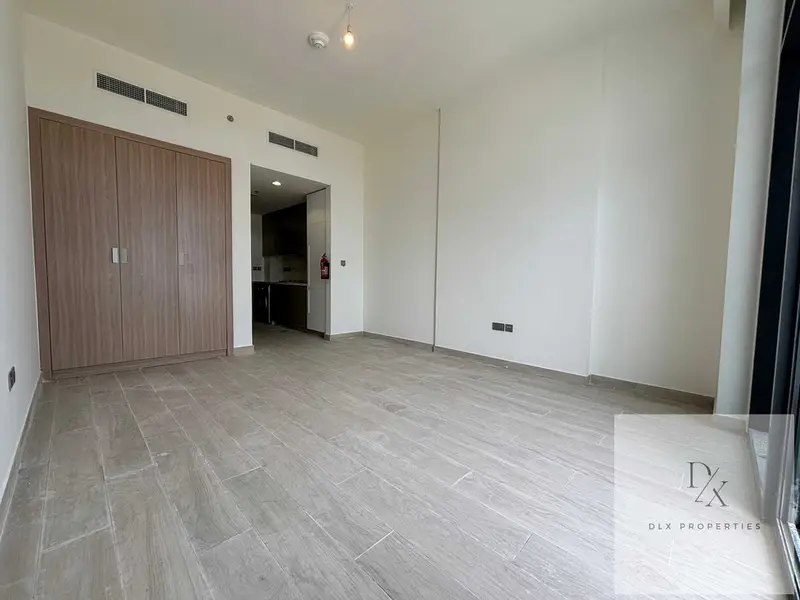 Lagoon View | Biggest Size | Ready To Move