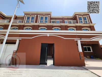 4 habitaciones Penthouse para en Alquiler en Al Zahya, Ajman - WhatsApp Image 2026-10-25 at 8.08. 26 PM. jpeg 4 habitaciones Penthouse para en Alquiler en Al Zahya, Ajman - WhatsApp Image 2026-10-25 at 8.08. 26 PM. jpeg