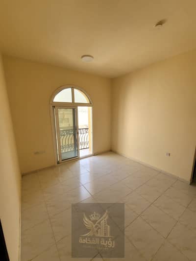 1 Slaapkamer Appartement te Huur in Muwaileh, Sharjah - WhatsApp Image 2026-10-21 at 4.11. 07 PM (1). jpeg 1 Slaapkamer Appartement te Huur in Muwaileh, Sharjah - WhatsApp Image 2026-10-21 at 4.11. 07 PM (1). jpeg