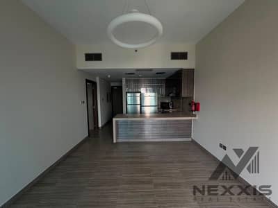 1 Schlafzimmer Wohnung zum Miete in Jumeirah Lake Towers (JLT), Dubai - WhatsApp Image 2026-10-25 at 5.41. 02 PM (1). jpeg