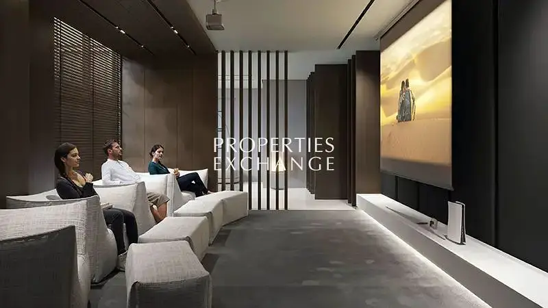Motivated Seller | Resale Furnished High Floor 2BR