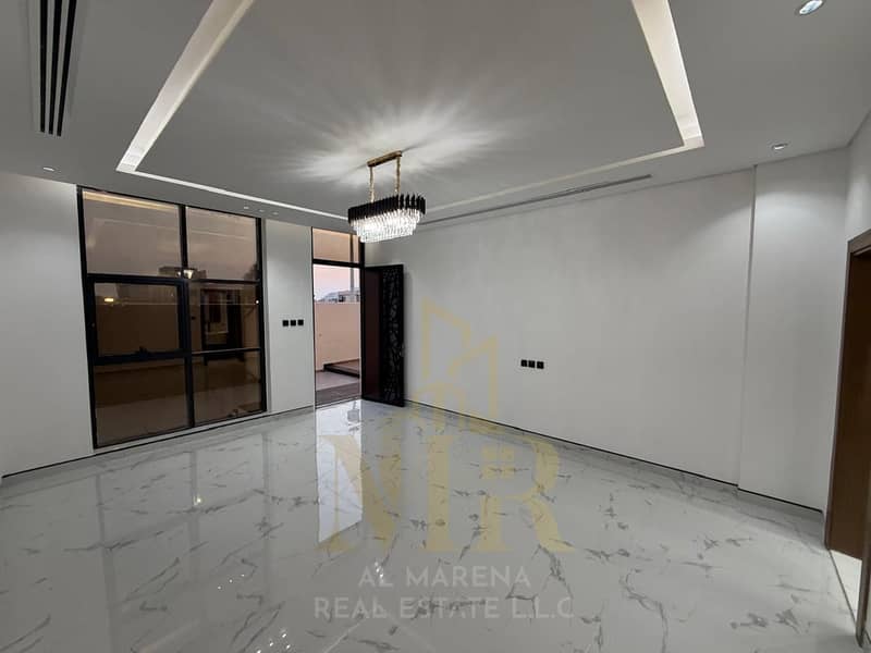 15 WhatsApp Image 2026-10-25 at 1.02. 08 AM (2). jpeg