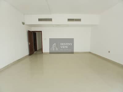 2 Bedroom Flat for Rent in Al Faseel Area, Fujairah - 136385. jpg 2 Bedroom Flat for Rent in Al Faseel Area, Fujairah - 136385. jpg