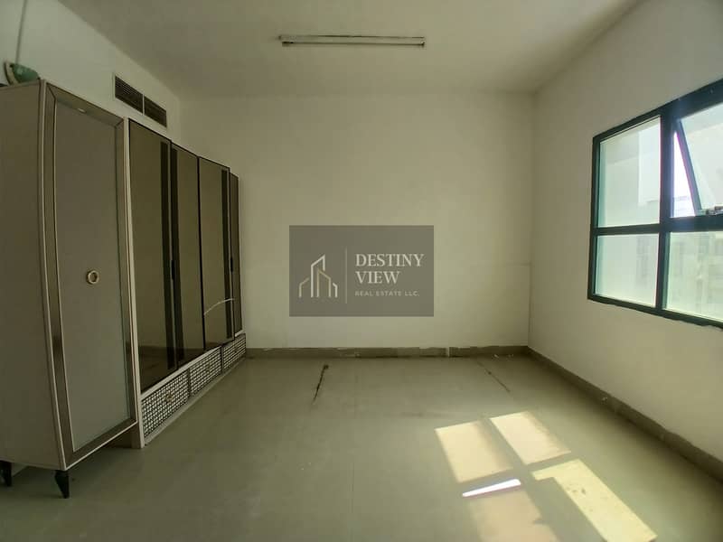7 136376. jpg