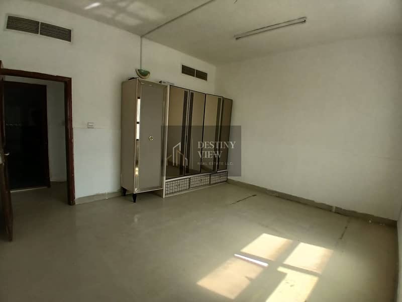 8 136377. jpg