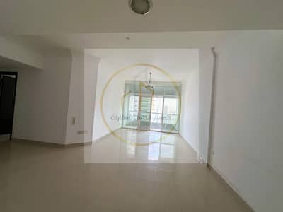 2 Schlafzimmer Wohnung zum Miete in Al Mamzar, Sharjah - shqh-for-rent-2-bedroom-almmzr-alsharqh-property-15. jpg 2 Schlafzimmer Wohnung zum Miete in Al Mamzar, Sharjah - shqh-for-rent-2-bedroom-almmzr-alsharqh-property-15. jpg