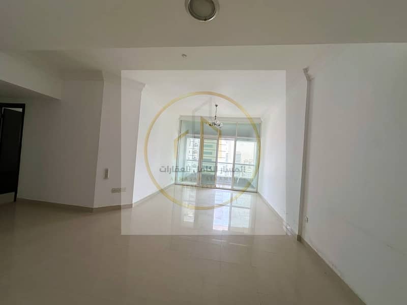 shqh-for-rent-2-bedroom-almmzr-alsharqh-property-15. jpg shqh-for-rent-2-bedroom-almmzr-alsharqh-property-15. jpg