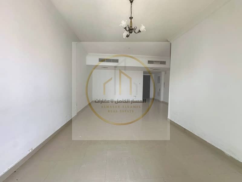 2 shqh-for-rent-2-bedroom-almmzr-alsharqh-property-02. jpg