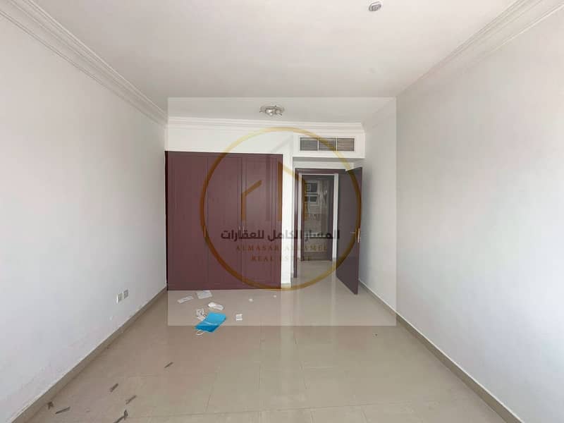 4 shqh-for-rent-2-bedroom-almmzr-alsharqh-property-10. jpg