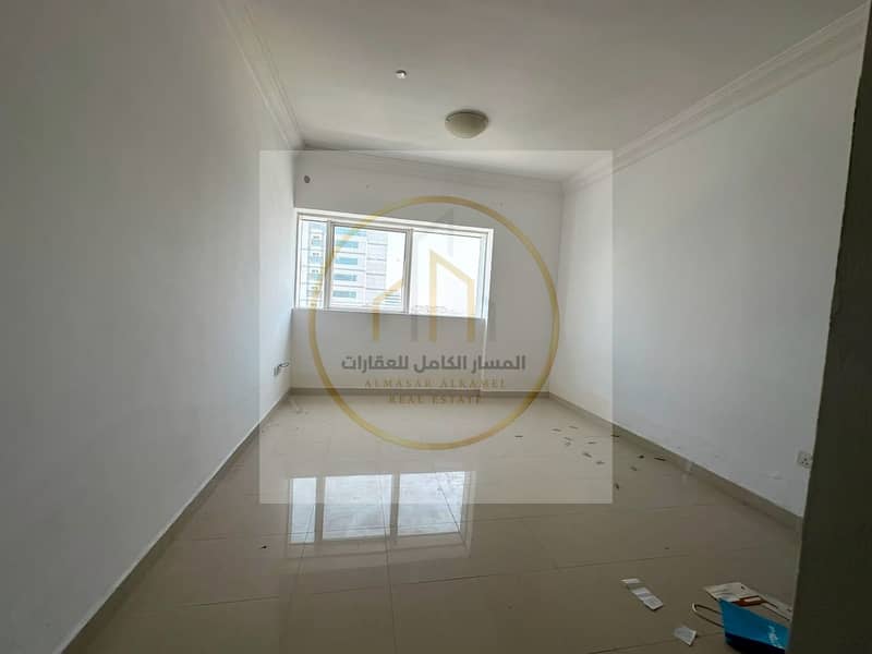5 shqh-for-rent-2-bedroom-almmzr-alsharqh-property-04. jpg
