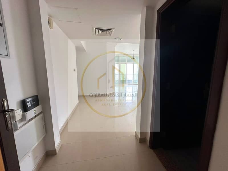 6 shqh-for-rent-2-bedroom-almmzr-alsharqh-property-03. jpg