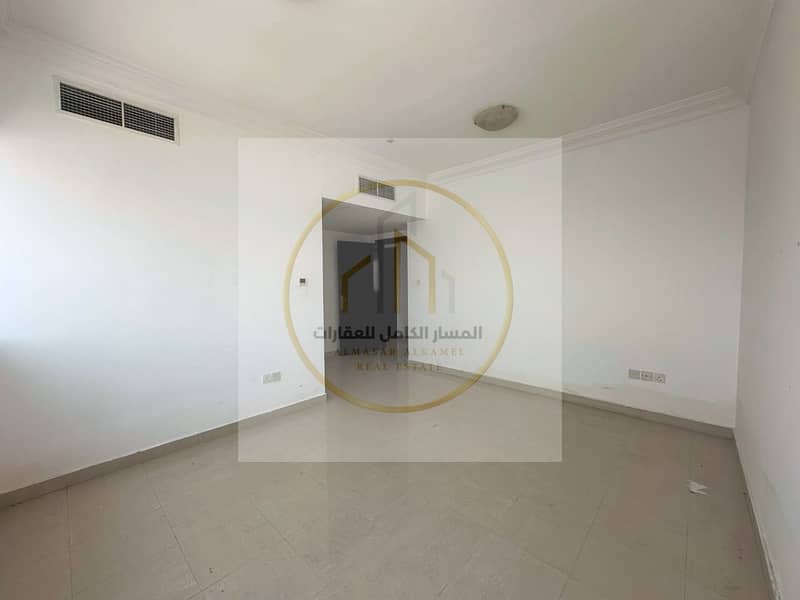 7 shqh-for-rent-2-bedroom-almmzr-alsharqh-property-05. jpg