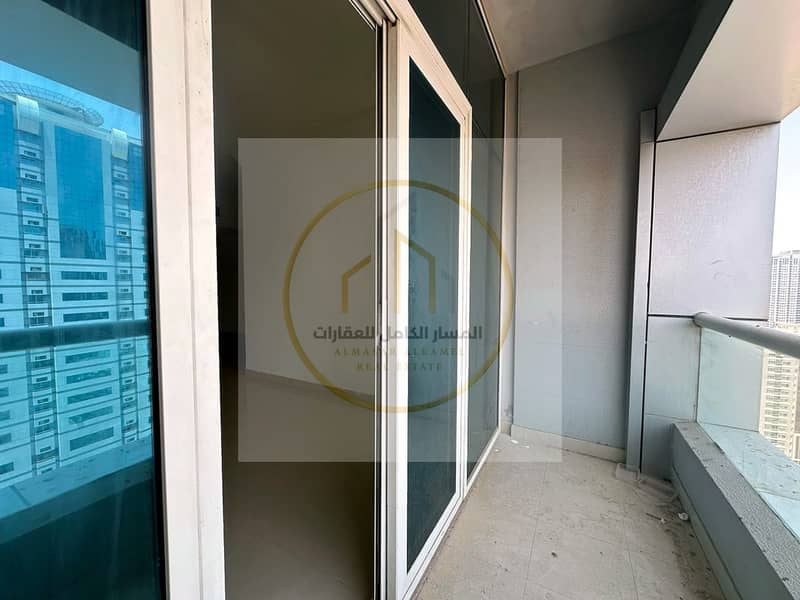 8 shqh-for-rent-2-bedroom-almmzr-alsharqh-property-07. jpg