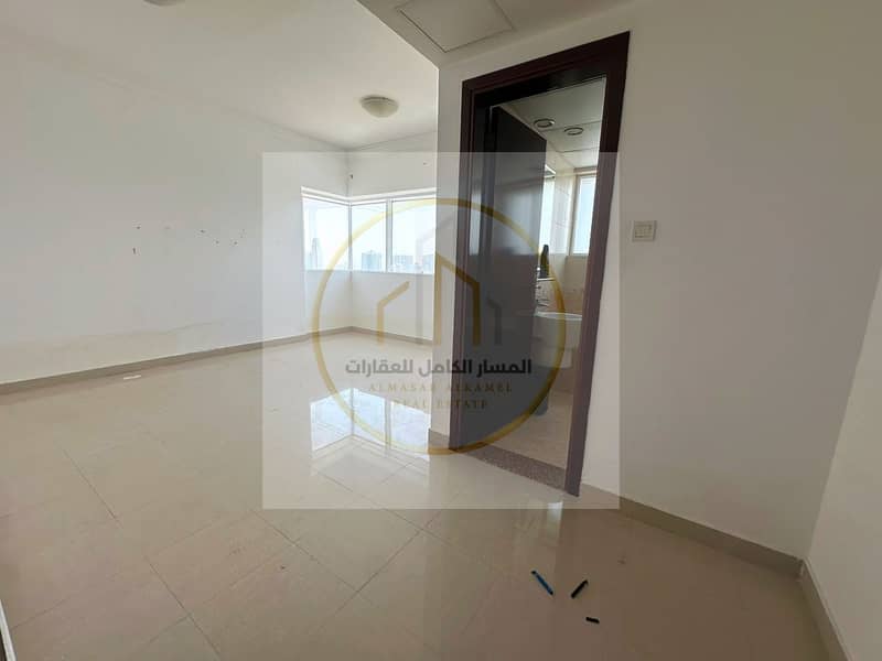 9 shqh-for-rent-2-bedroom-almmzr-alsharqh-property-08. jpg