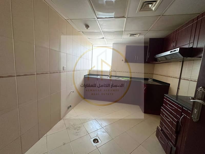 12 shqh-for-rent-2-bedroom-almmzr-alsharqh-property-11. jpg