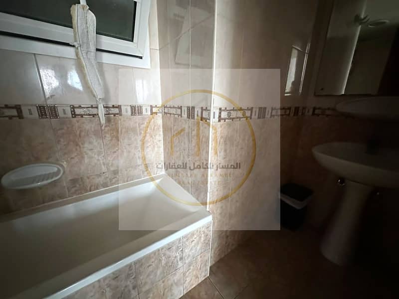 15 shqh-for-rent-2-bedroom-almmzr-alsharqh-property-06. jpg