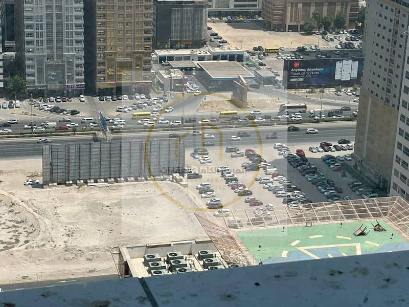 16 shqh-for-rent-2-bedroom-almmzr-alsharqh-property-16. jpg