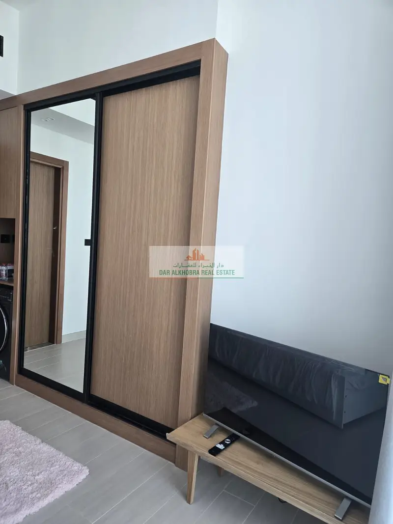Modern 1BR Apartment | Best Price | Furnished