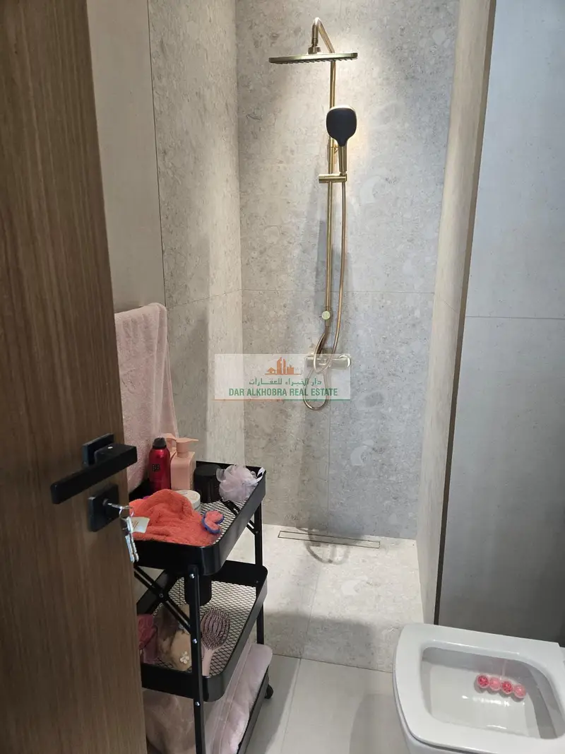 Modern 1BR Apartment | Best Price | Furnished