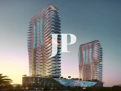 Студия Продажа в Сити оф Арабия, Дубай - LAGUNA RESIDENCE (3). jpg Студия Продажа в Сити оф Арабия, Дубай - LAGUNA RESIDENCE (3). jpg