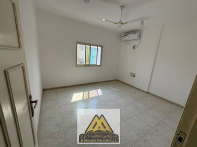 Studio te Huur in Al Rawda, Ajman - WhatsApp Image 2026-10-24 at 13.28. 31 (1). jpeg Studio te Huur in Al Rawda, Ajman - WhatsApp Image 2026-10-24 at 13.28. 31 (1). jpeg