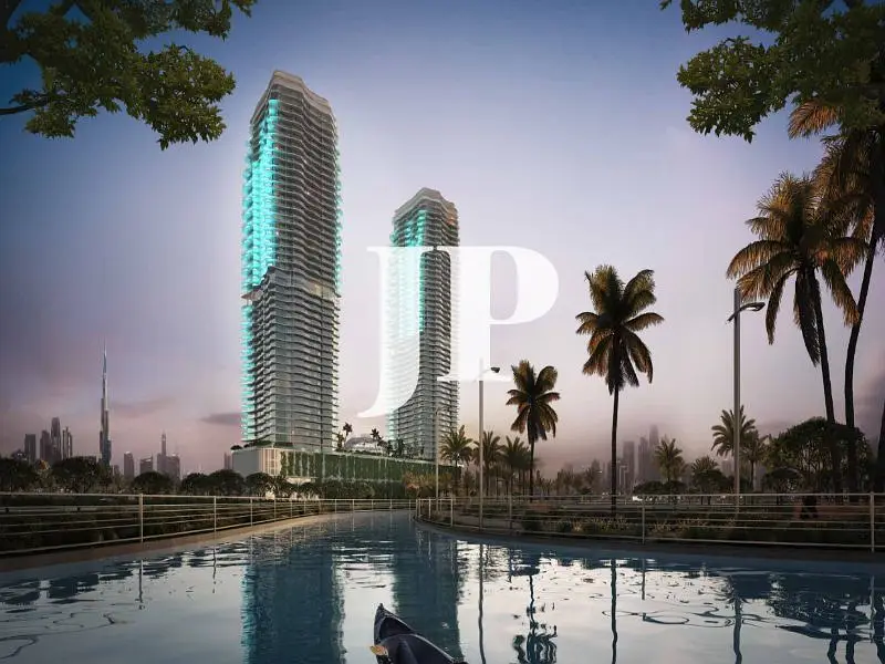 Lowest price per sqft || 30% discount || premium location