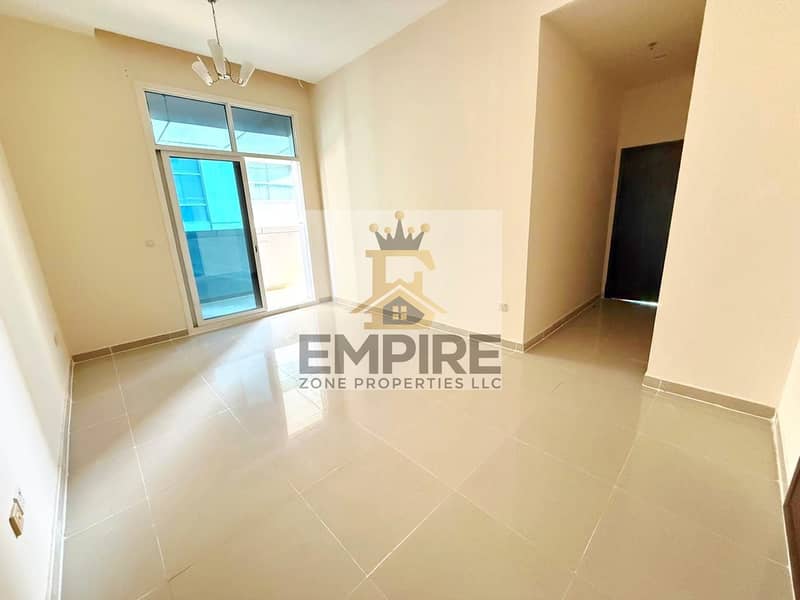 10 31ef00da-3036-4979-9755-61fc612981ab. jpg