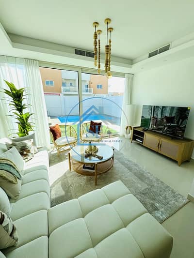 4 Camere Villa in affitto a Al Samha, Abu Dhabi - WhatsApp Image 2026-10-23 at 11.34. 26 AM. jpeg 4 Camere Villa in affitto a Al Samha, Abu Dhabi - WhatsApp Image 2026-10-23 at 11.34. 26 AM. jpeg