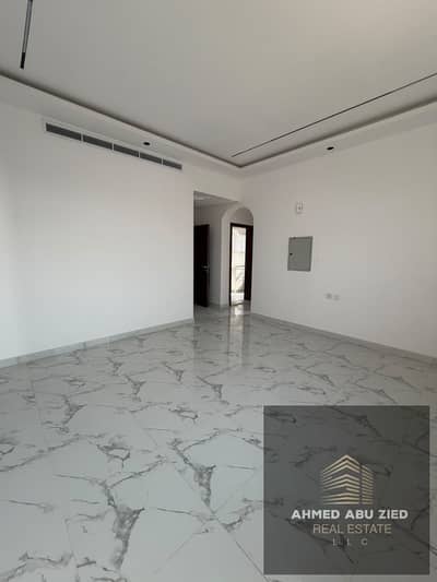 2 Schlafzimmer Wohnung zum Miete in Al Alia, Ajman - WhatsApp Image 2026-10-25 at 5.38. 40 PM (2). jpeg 2 Schlafzimmer Wohnung zum Miete in Al Alia, Ajman - WhatsApp Image 2026-10-25 at 5.38. 40 PM (2). jpeg