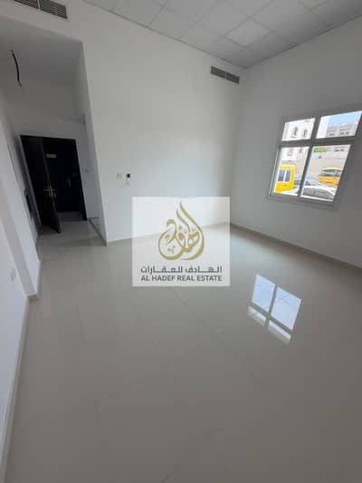 Estudio para en Alquiler en Al Rashidiya, Ajman - WhatsApp Image 2026-10-17 at 1.34. 34 PM (2). jpeg Estudio para en Alquiler en Al Rashidiya, Ajman - WhatsApp Image 2026-10-17 at 1.34. 34 PM (2). jpeg