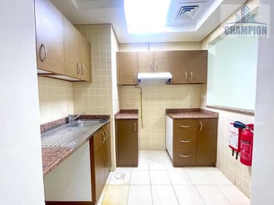1 Slaapkamer Appartement te Huur in Al Warqaa, Dubai - 75f99b70-5ede-4b94-a885-ceeb7db99702. jpg 1 Slaapkamer Appartement te Huur in Al Warqaa, Dubai - 75f99b70-5ede-4b94-a885-ceeb7db99702. jpg