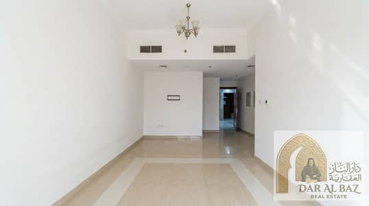 1 habitación Apartamento para en Alquiler en Al Majaz, Sharjah - Real_estate_photo_enhancement_in…_20261019210019. jpg 1 habitación Apartamento para en Alquiler en Al Majaz, Sharjah - Real_estate_photo_enhancement_in…_20261019210019. jpg