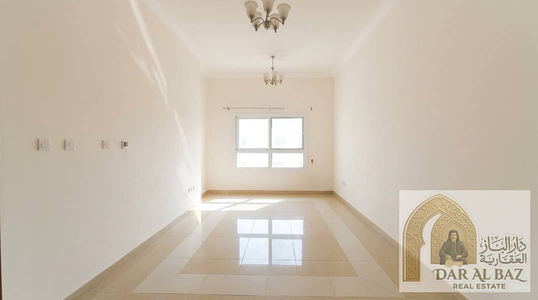 2 Real_estate_photo_cleanup_20261019205437. jpg