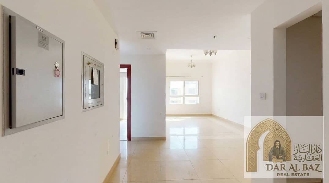 3 Enhance_real_estate_photo_20261019210127. jpg