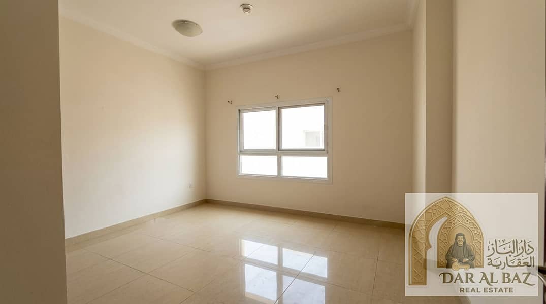 6 Remove_clutter_from_floor_20261019210353. jpg