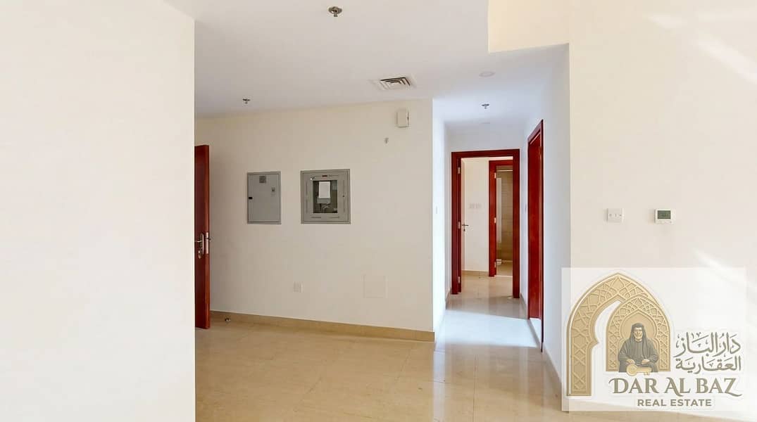 7 Real_estate_photo_enhancement_in…_20261019210702. jpg