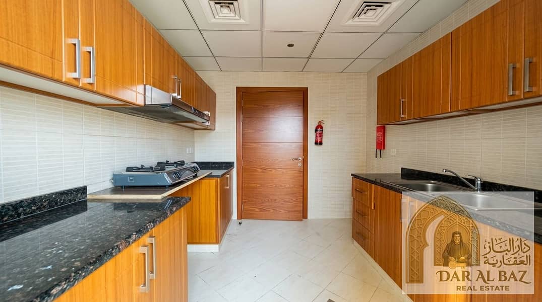 8 Enhance_real_estate_photo_20261019210841. jpg