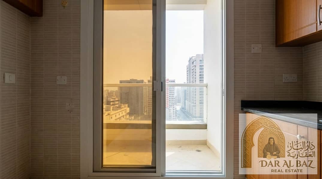 9 Real_estate_photography_enhancement_20261019211115. jpg